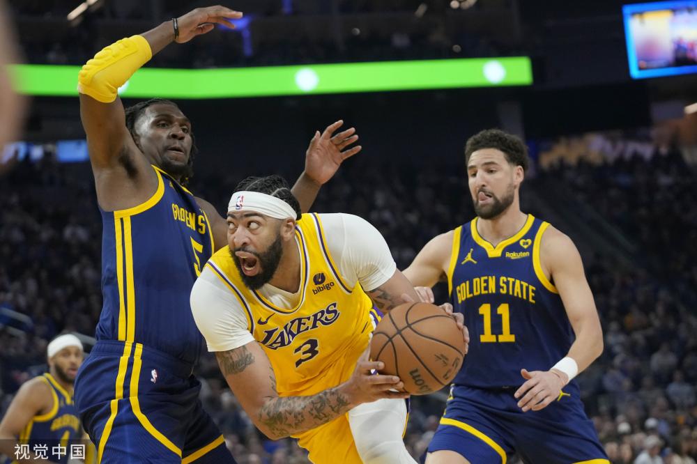 纪录就是拿来打破，但NBA这5个纪录 后辈只能接近 破不了.