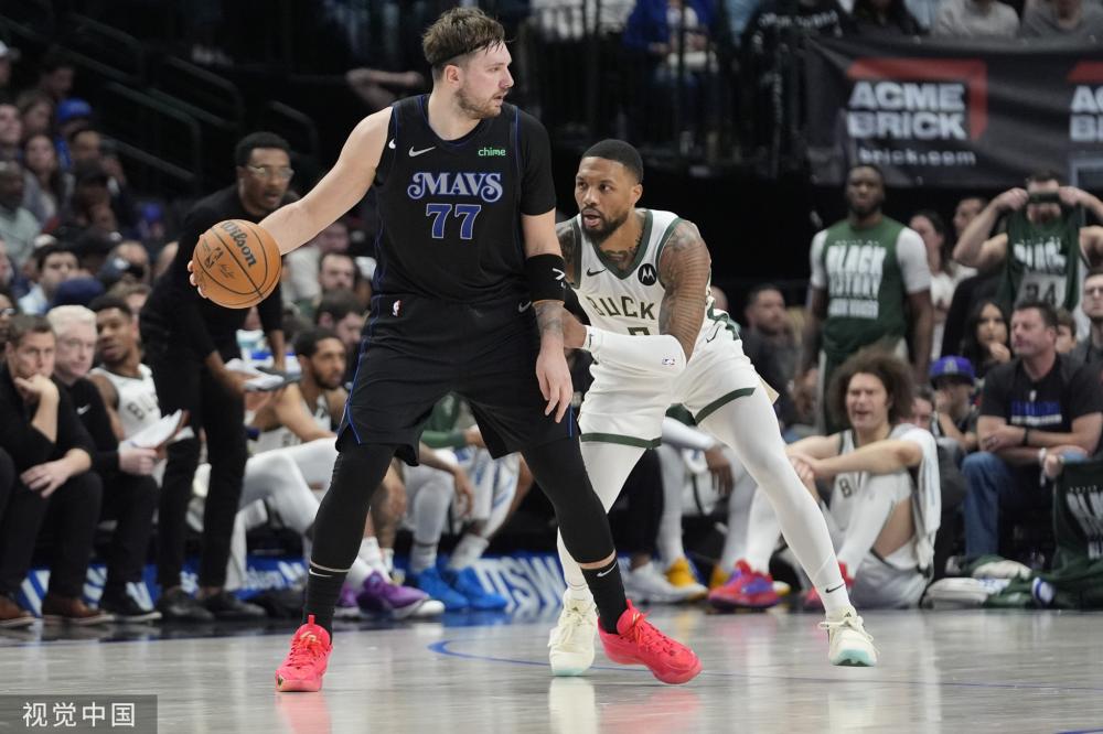 帅是真的帅😍😍伊布登GQ杂志封面：Gucci衬衫、Armani风衣....