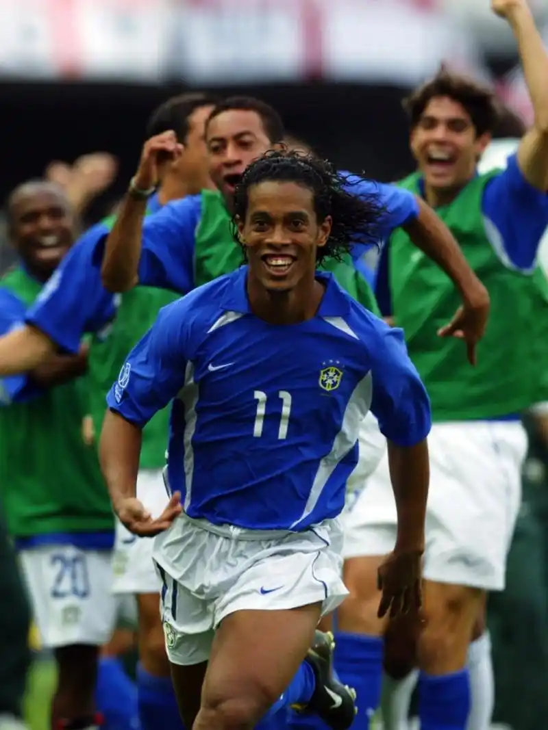 欧协联沙姆洛克流浪者VS莫尔德预测分析：差点破纪录！沙姆洛克小将成欧战进球第二小球员.