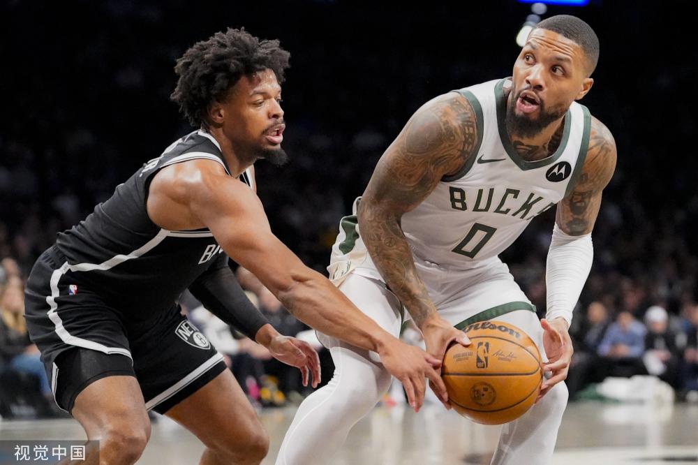 “他們執行得非常出色！”——克洛普盛贊球隊定位球表現.