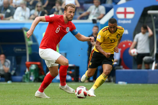 澳网：高馨妤无缘资格赛决胜轮.