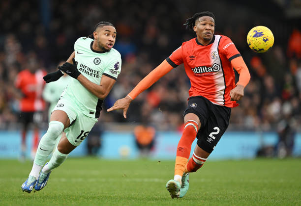 沙特主帅：不是靠运气取胜 中国队有能力闯入4强_比赛_苏亚雷斯_决赛.