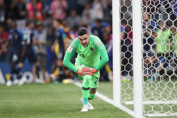 比達爾感染新冠未遵守防疫規定 將面臨高額罰款.