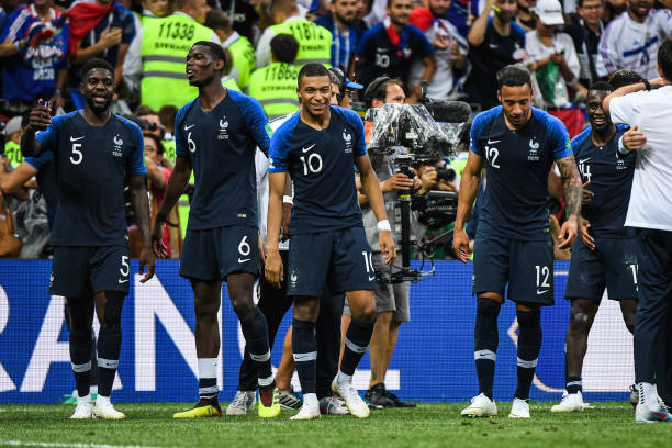 六张图，带你了解“梦想”号.