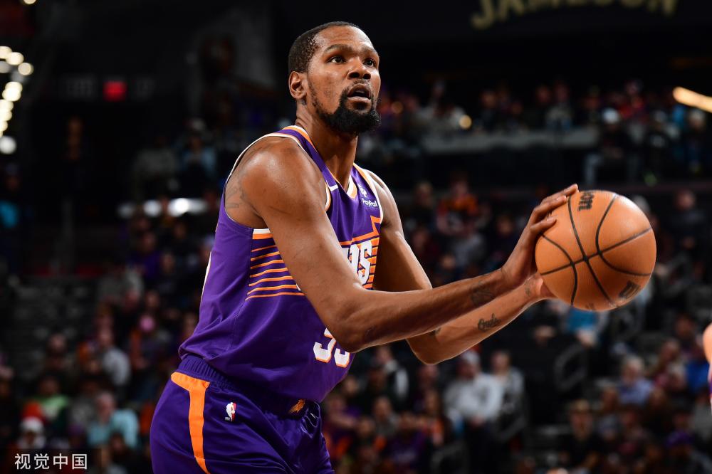 位的信息操 位的信息操