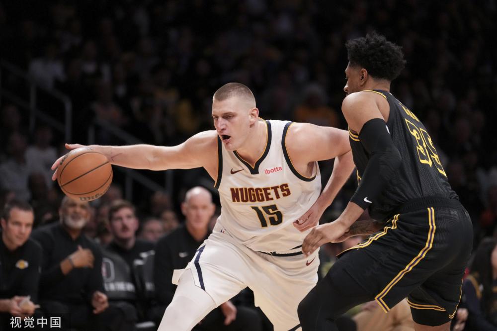 离开此地 离开此地