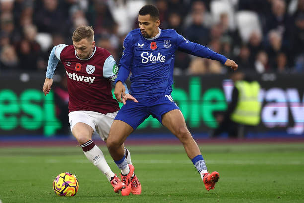 成为热门候 成为热门候