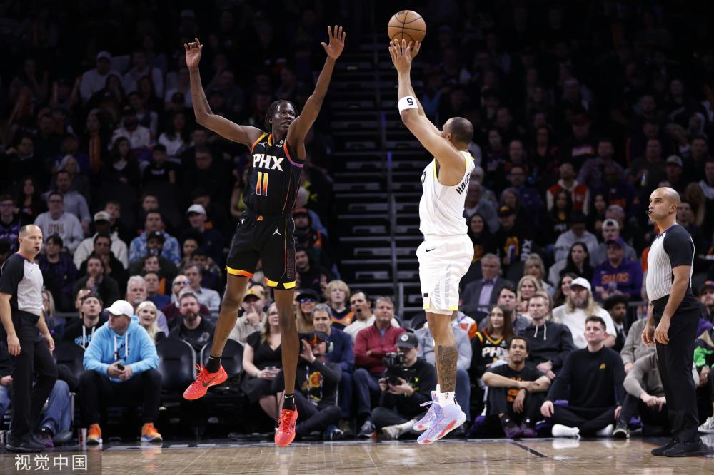 对于林加德 对于林加德