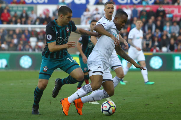 这一场对决 这一场对决