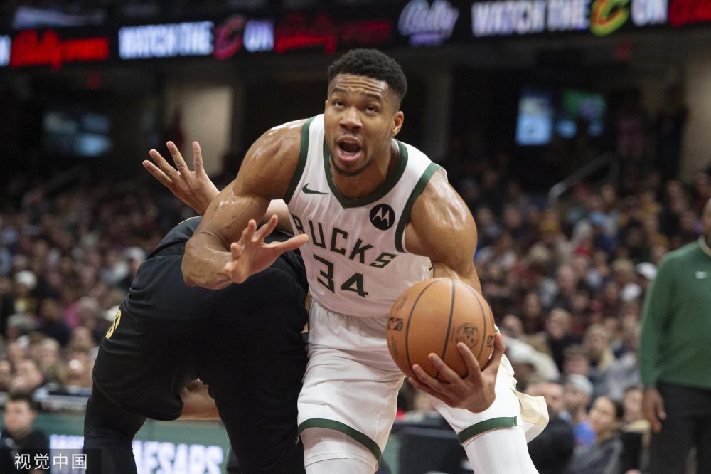 是这两位球 是这两位球