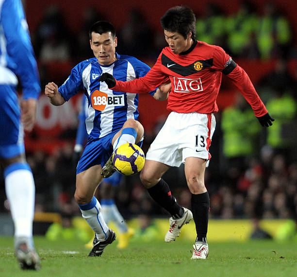 數據上的勝 數據上的勝