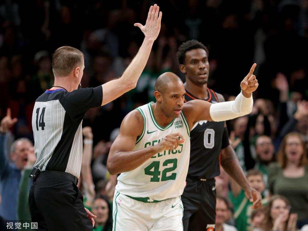 些许期待 些许期待