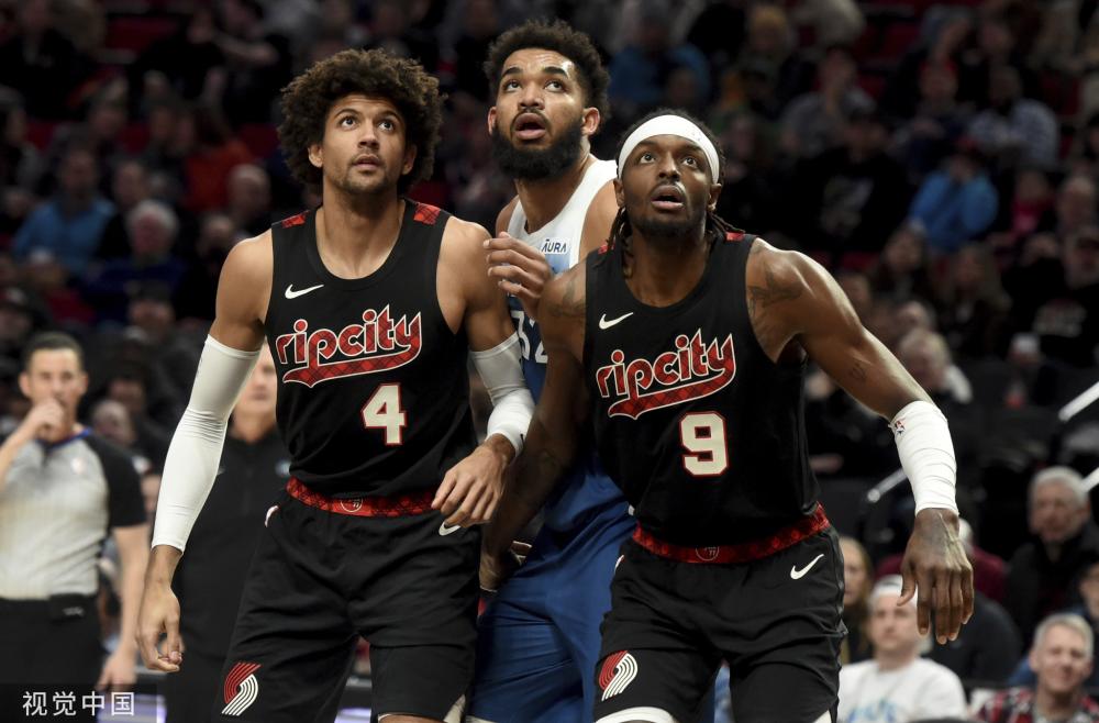 表现了球员 表现了球员