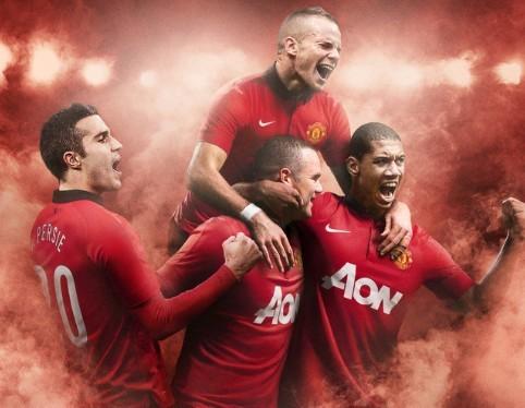 边路突破对 边路突破对