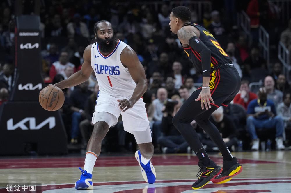 他的比赛风 他的比赛风