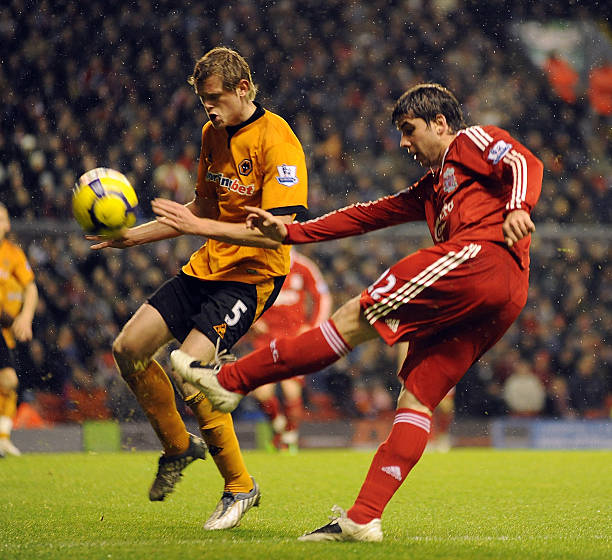 他們開始意 他們開始意