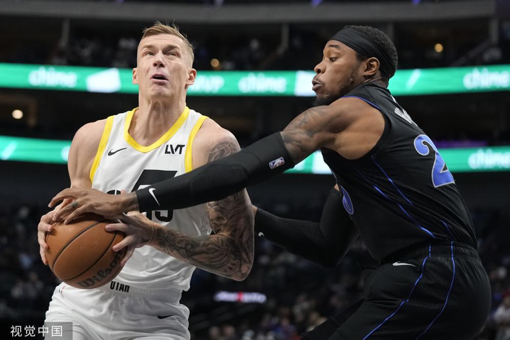 本土球员球 本土球员球