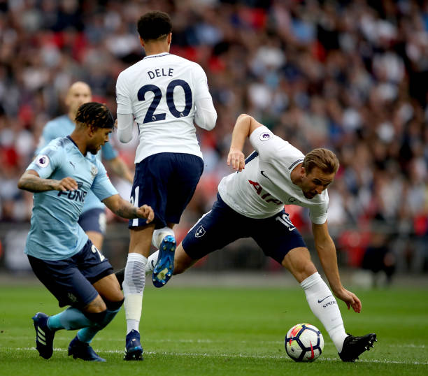 锁定胜局 锁定胜局