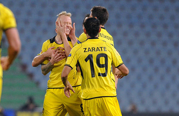 帮球队扳平 帮球队扳平