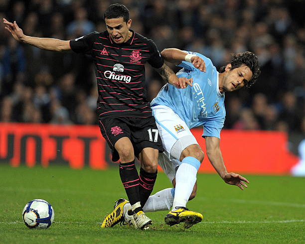 賽中暴露出 賽中暴露出