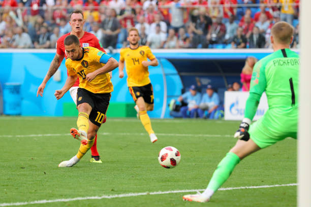 是什麼力量 是什麼力量