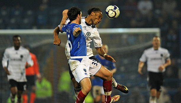 【中甲】最后时刻连入三球！广州队大胜丹东腾跃首尝两连胜.