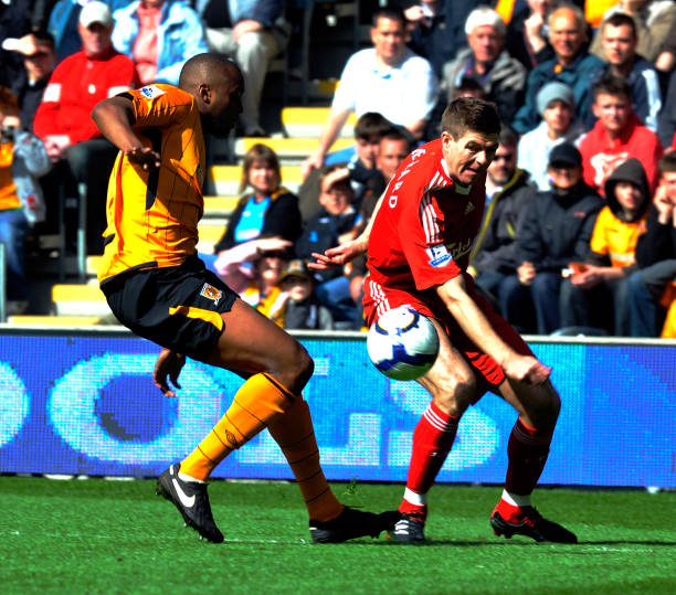 達米安：夢想留國米退役！薩內蒂勞塔羅完美隊長人選！.