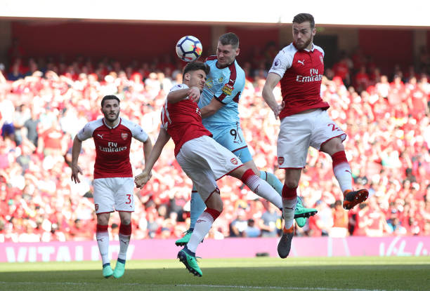 得分上雙的傳奇誰最為卓越 詹姆斯不斷突破極限 四位頂級大前鋒緊隨其後.