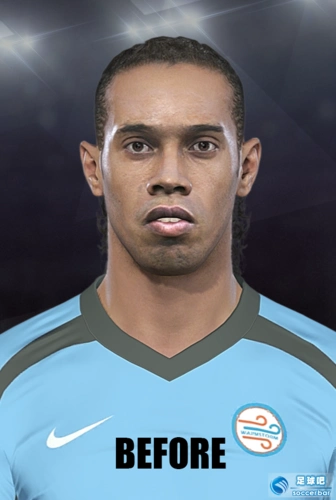 曝湖人在进行马威交易前曾主动向东契奇征求意见.