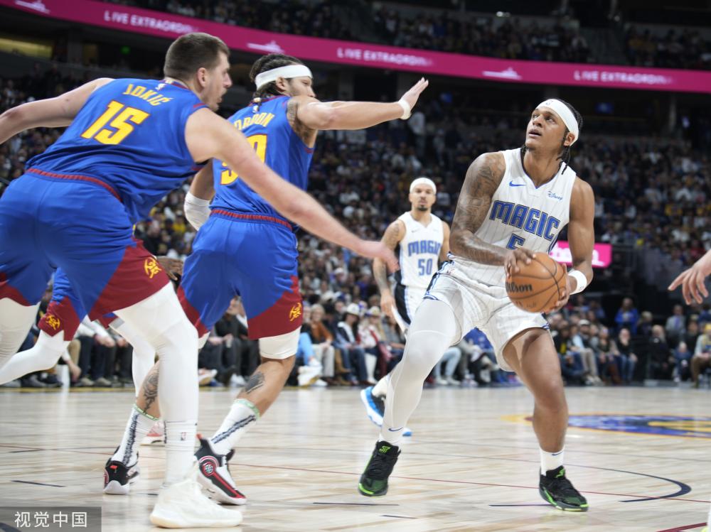 更长远的战 更长远的战