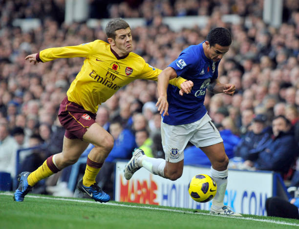 荣耀的重要 荣耀的重要