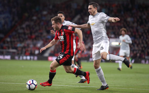 马竞的顽强 马竞的顽强