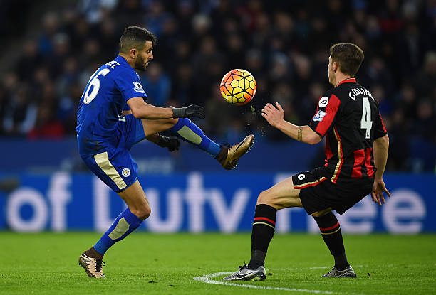 马竞的顽强 马竞的顽强