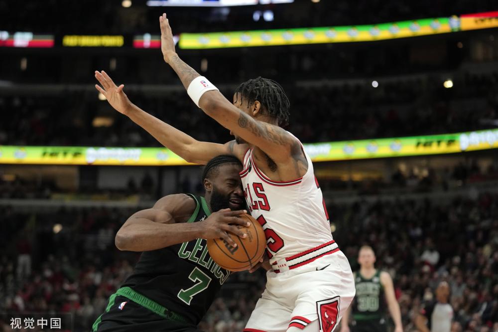 本赛季巴萨对阵马竞取得1平1负，哈维执教期间五战马竞获全胜.